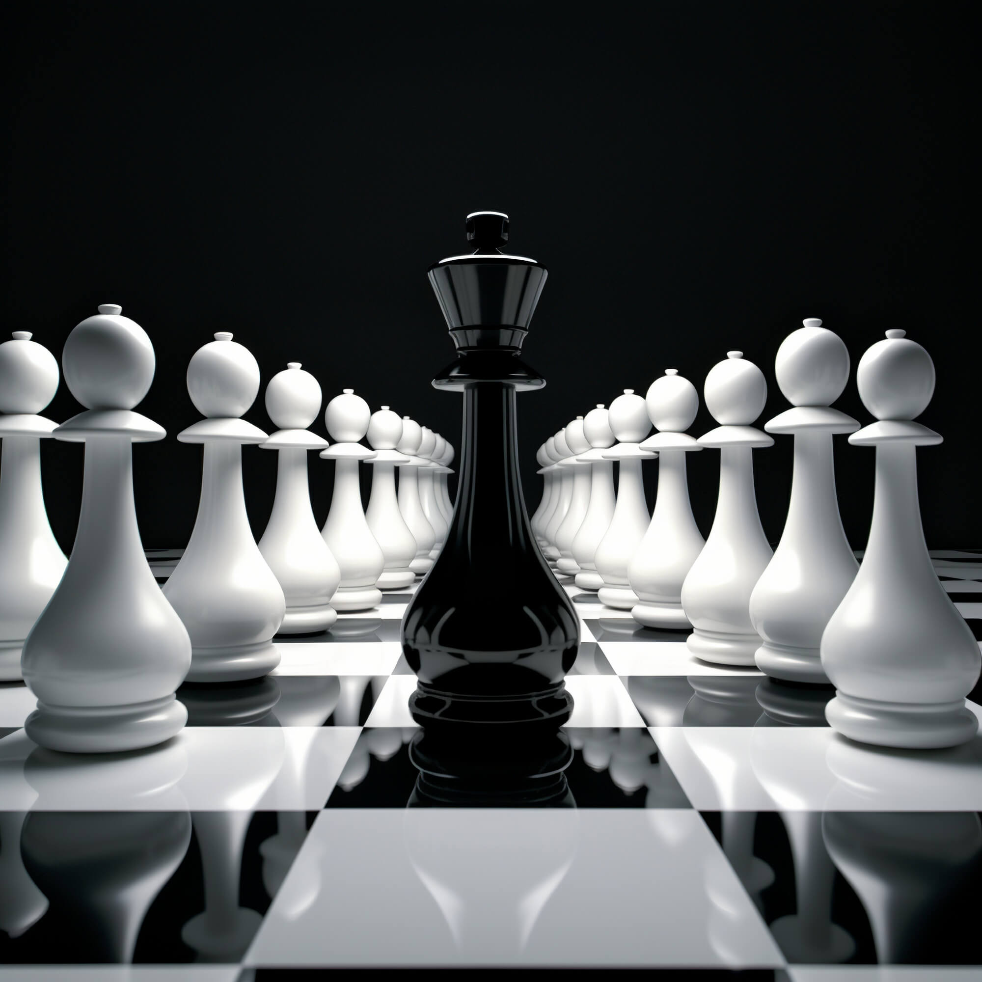 Asset options limited