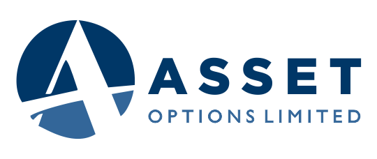Asset options limited